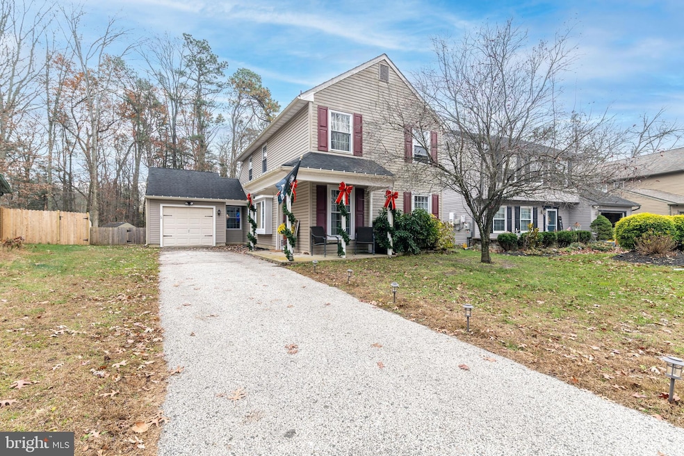 7 Brookview Dr, Atco, NJ 08004 - photo 1