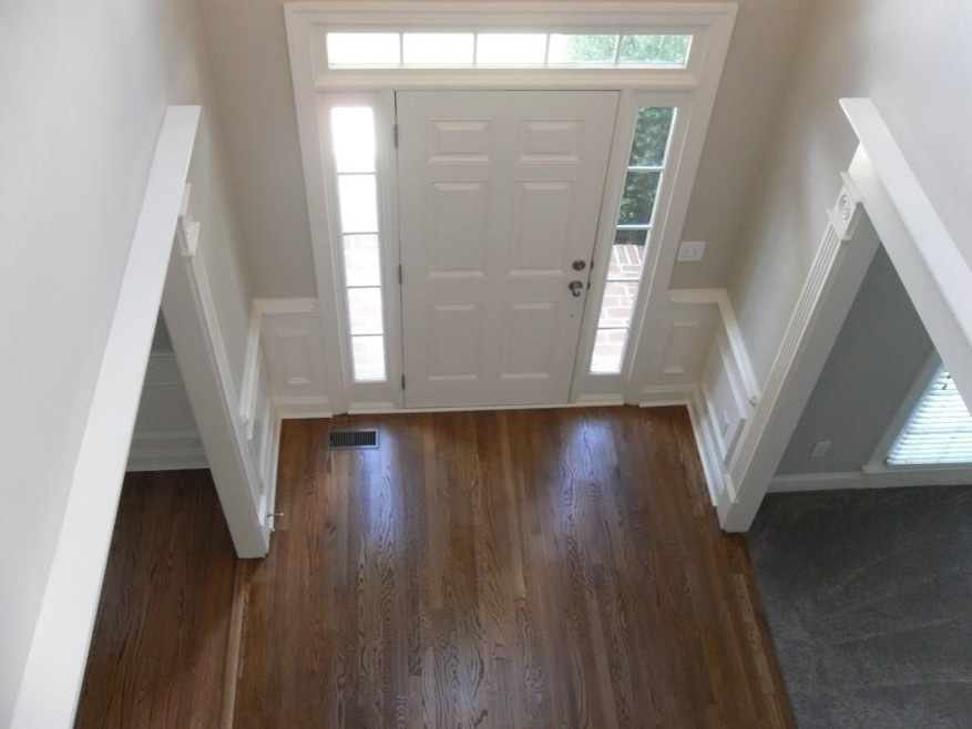 3906 Creekview Ridge Dr, Buford, GA 30518 - photo 1