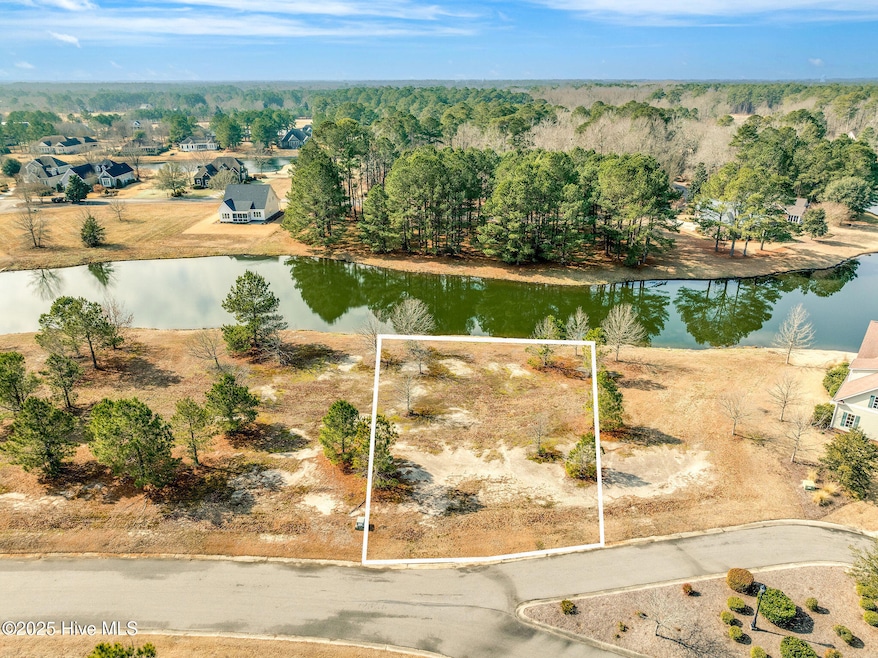 For Sale $25,000 • Co-Listing Agent