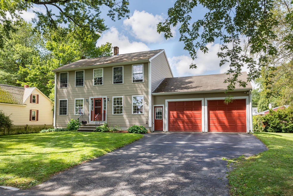 90 Devon St Portland ME 04102-large-001-