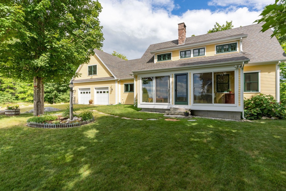 unlisted-address, Bridgton, ME 04009 - photo 1