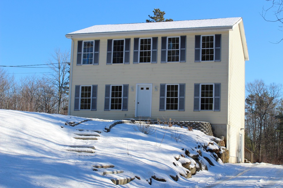 60 Jim Grant Road 030