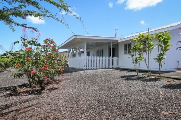 2670 Waianuhea Way, Hilo, HI 96720 - photo 1