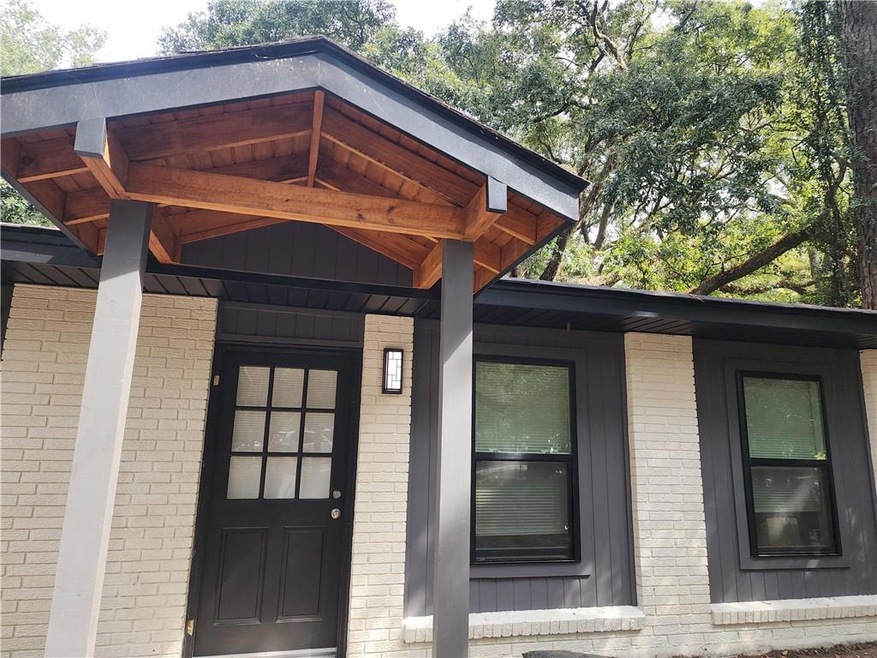 1616 N Columbia St unit a, Covington, LA 70433 - photo 1