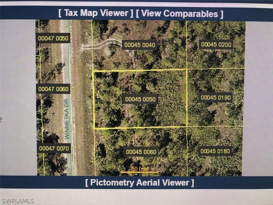 2191 Winnetka Dr, Lehigh Acres, FL 33972 - photo 1