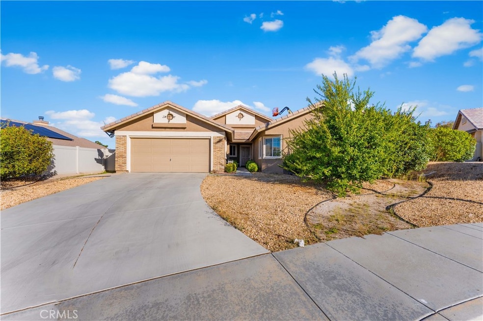 37068 Waltham Place, Palmdale, CA 93550 - photo 1