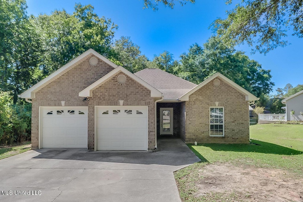 For Sale $235,000