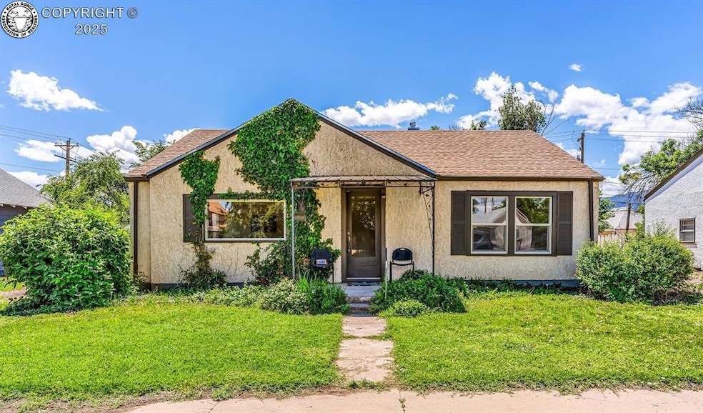 For Sale $279,000