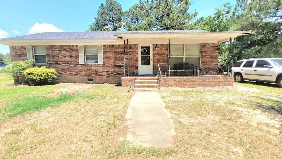 For Sale $85,000