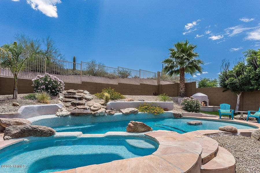 24645 N 65th Ave-30