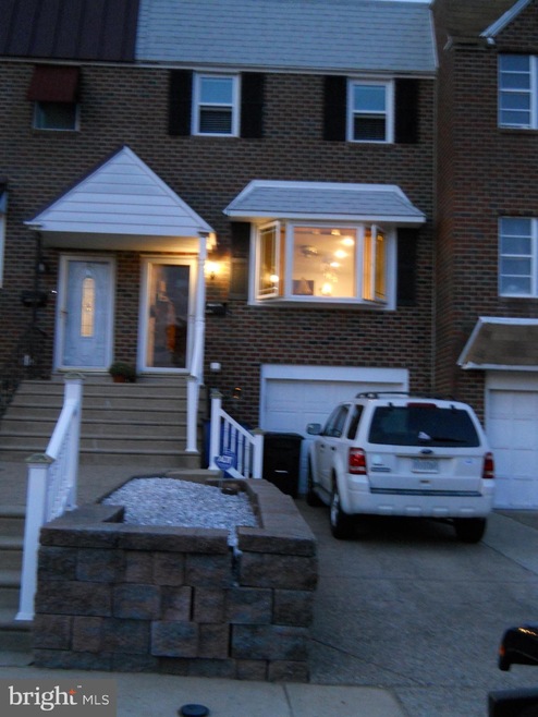 4731 Hegerman Terrace, Philadelphia, PA 19114 - photo 1