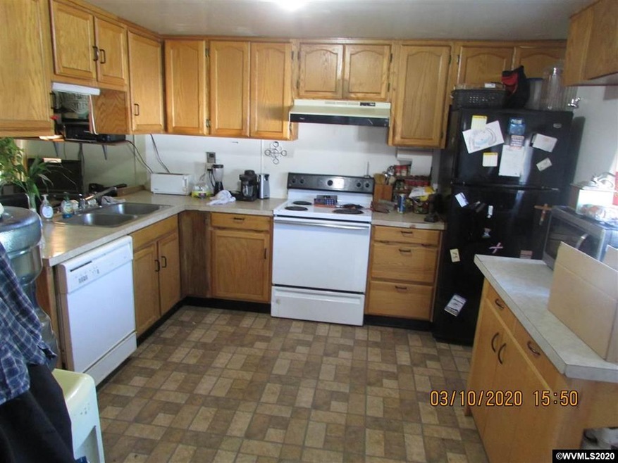 12770 S Crompton Ln, Molalla, OR 97038 - photo 1