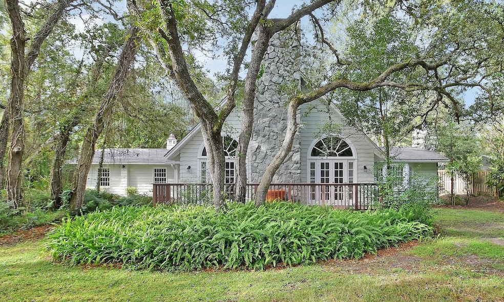 For Sale $449,000 • Co-Listing Agent