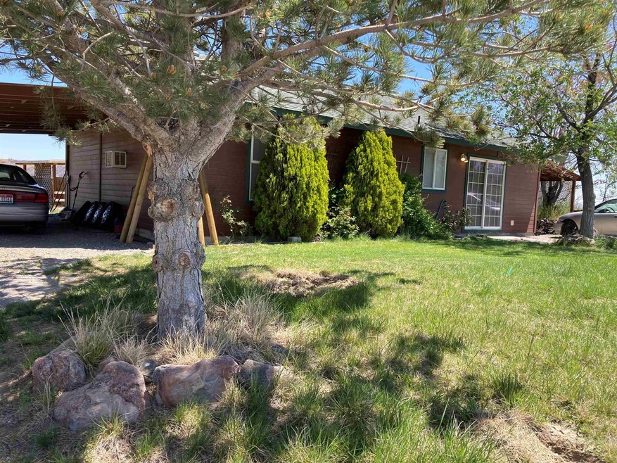 Sold • Co-Listing Agent