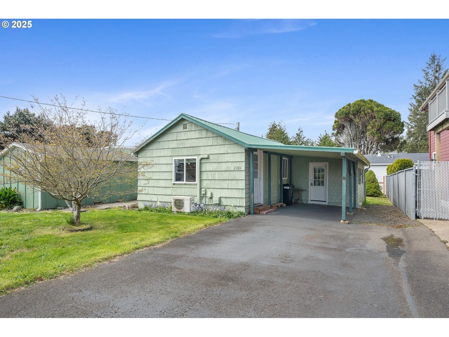 Pending $199,000