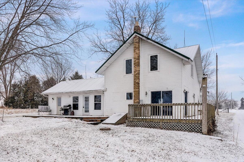 04-Nielson Ln-004