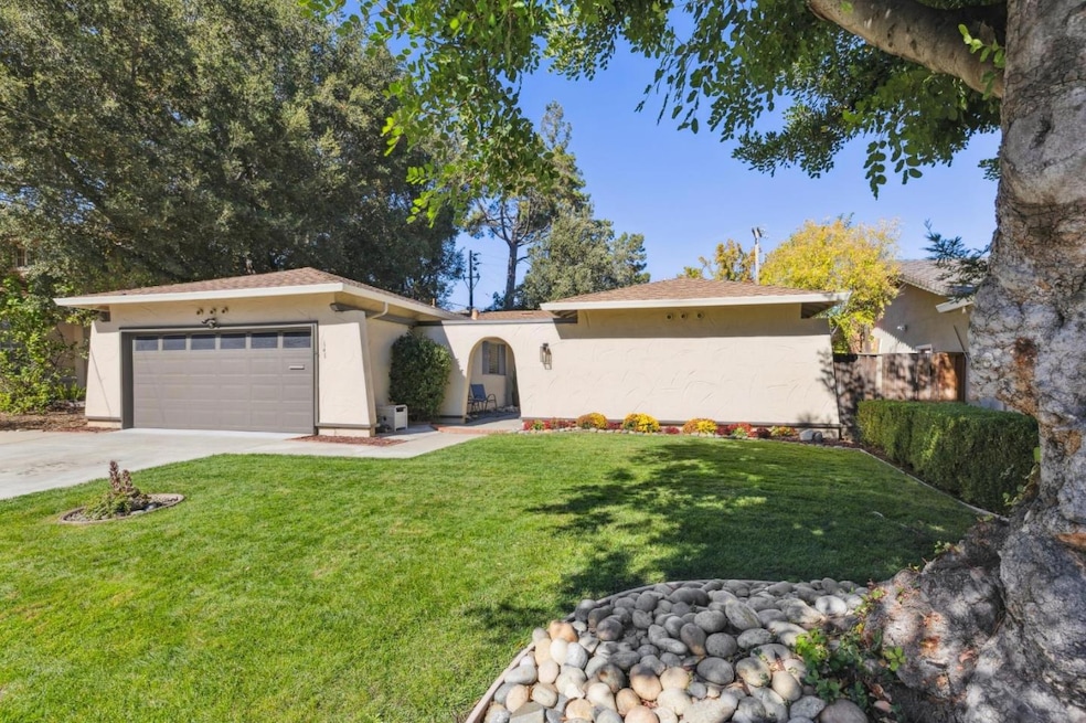 141 Carlisle Way, Sunnyvale, CA 94087 - photo 1