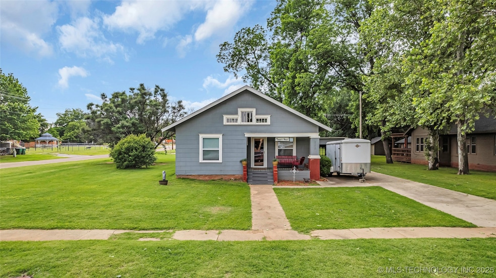 For Sale $129,500