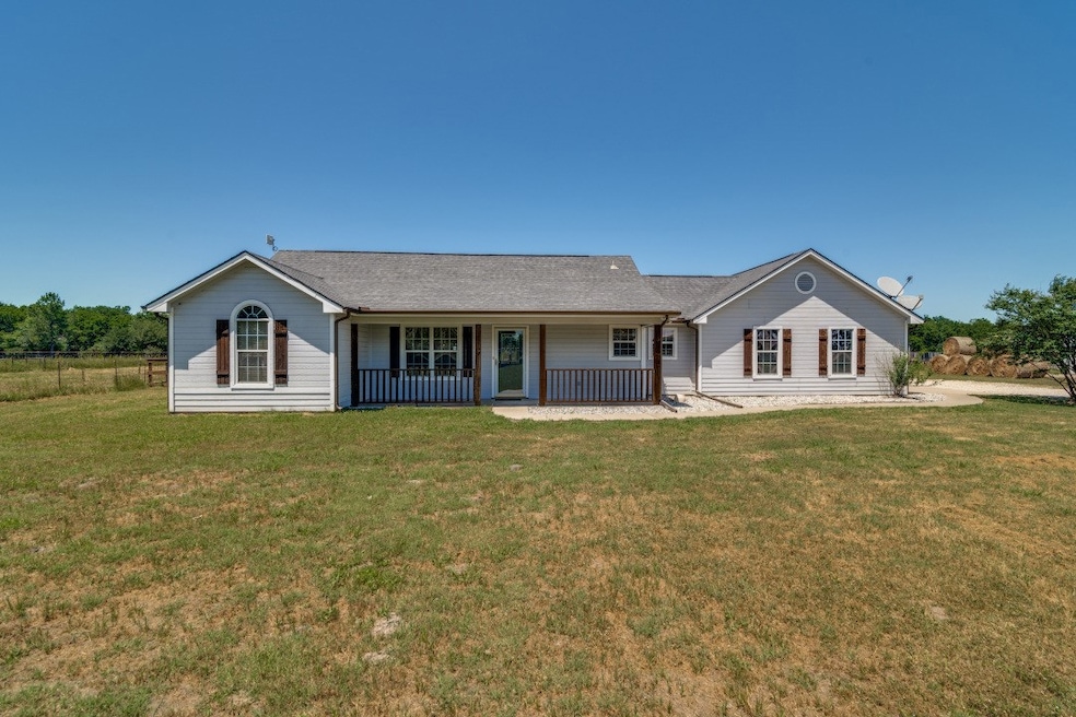 For Sale $495,000