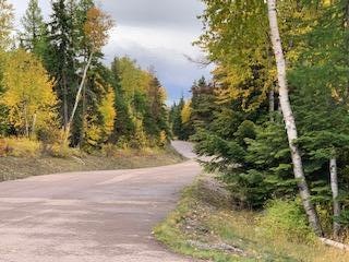This is YOUR road home!