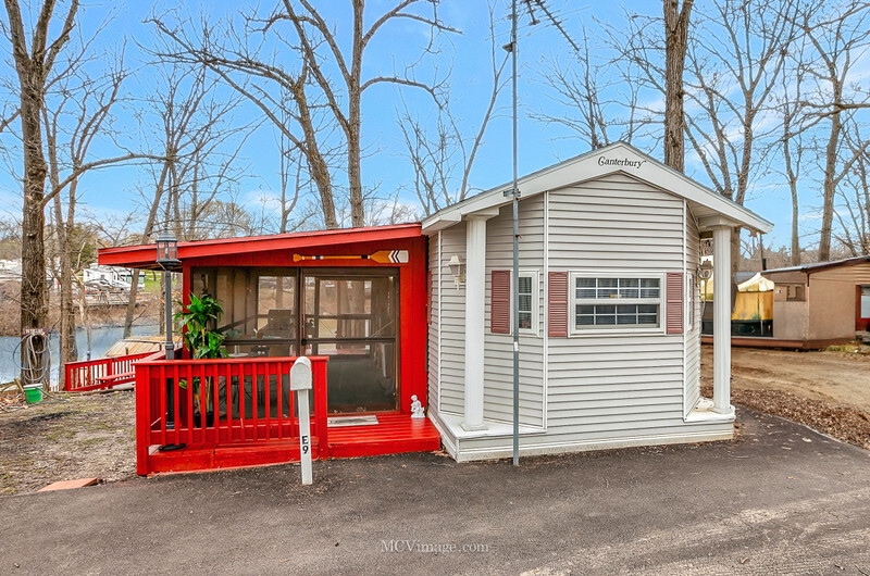 For Sale $39,900