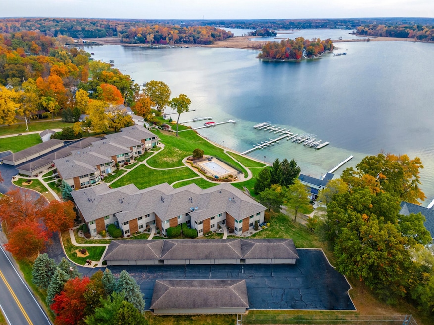 For Sale $575,000