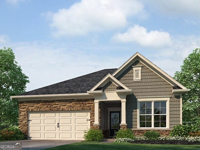 Sold $370,990
