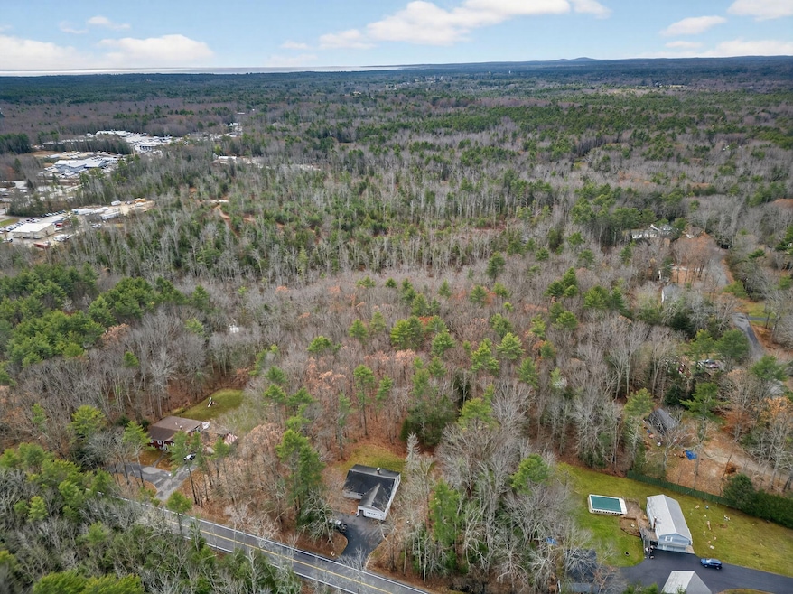 20Q Campground Rd, Arundel, ME 04046 - photo 1