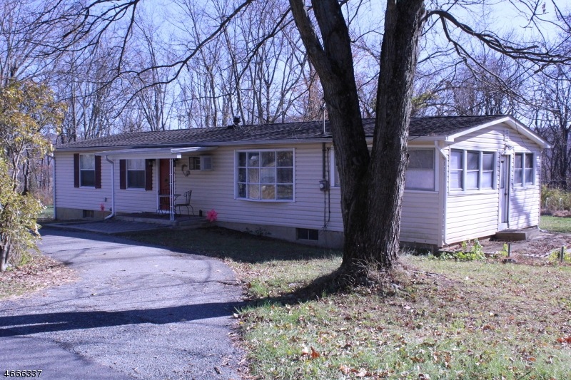 1020 Anderson Rd, Port Murray, NJ 07865 - photo 1