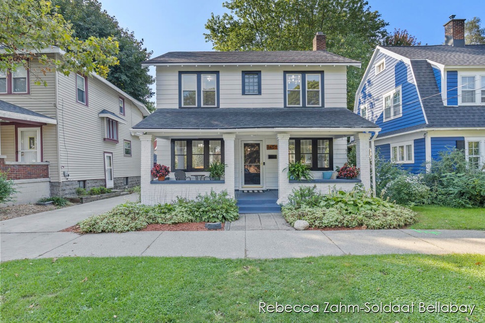 Sold $351,900 • Co-Listing Agent