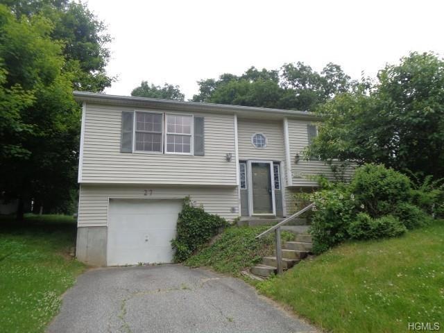 27 Holly Hill Dr, Wingdale, NY 12594 - photo 1
