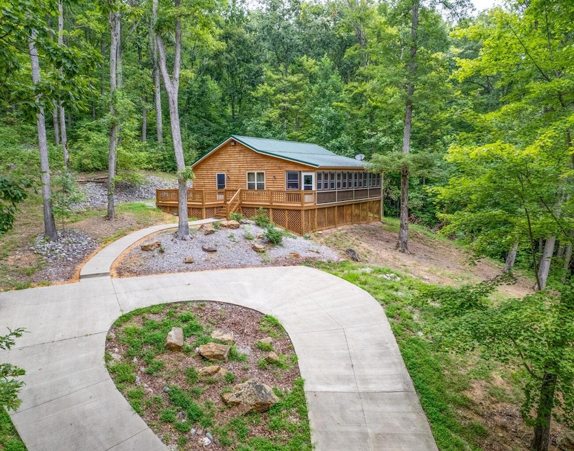 For Sale $297,000