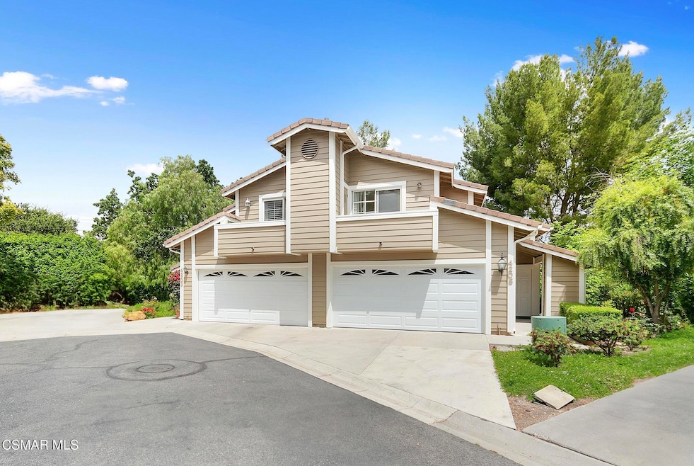 Sold $850,000 • Co-Listing Agent