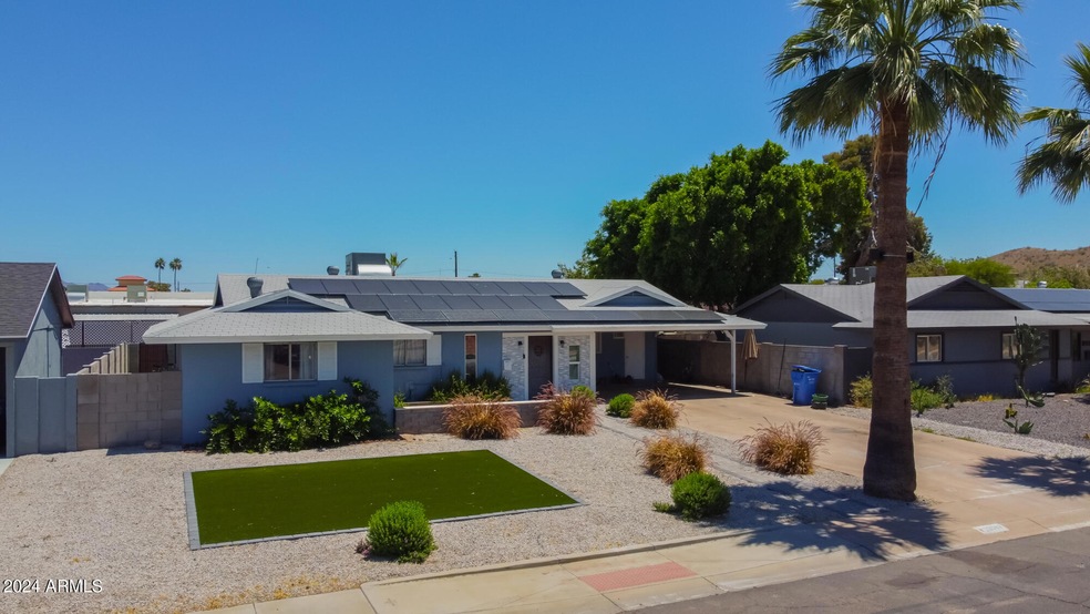 Sold $419,000 • Co-Listing Agent