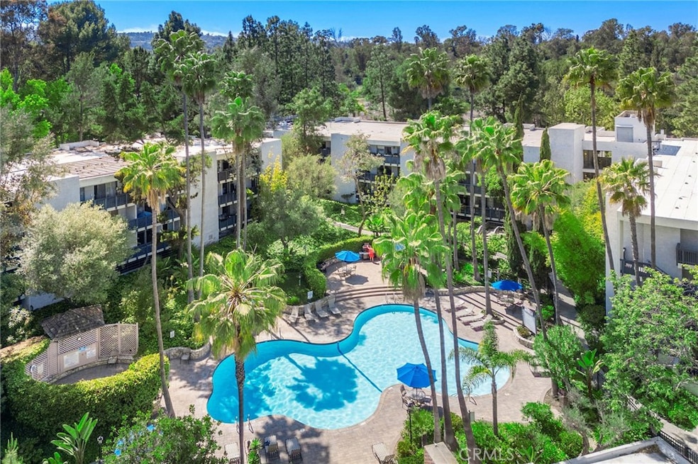 3605 W Hidden Ln unit 314, Rolling Hills Estates, CA 90274 - photo 1