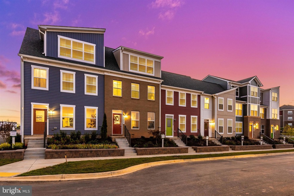 1309 Sandoval Ct, Frederick, MD 21702 - photo 1