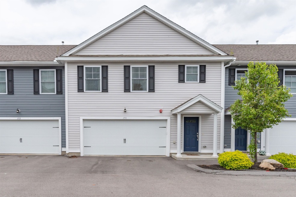 15 Deerwood Dr unit C, Nashua, NH 03063 - photo 1