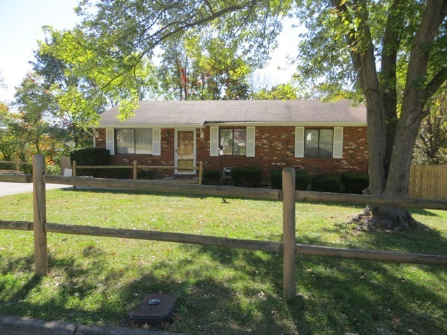 GREAT HOME IN WONDERFUL NBH