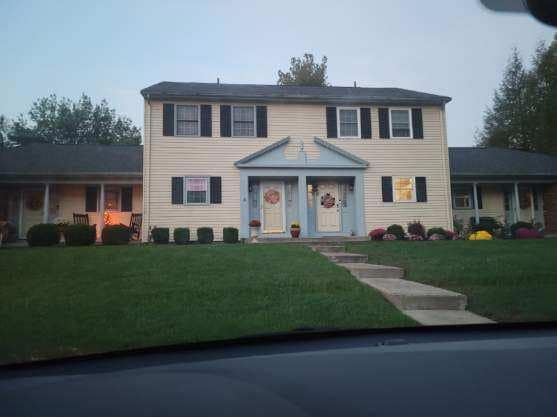 For Sale $195,000