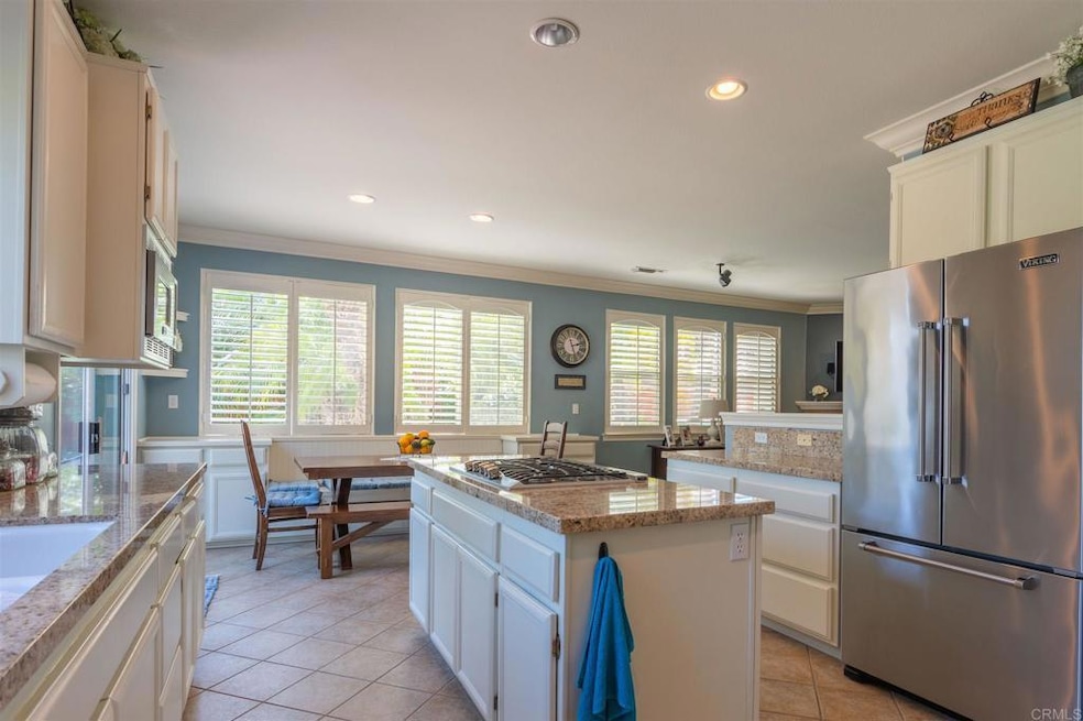 2342 Longfellow Rd, Carlsbad, CA 92008 - photo 1