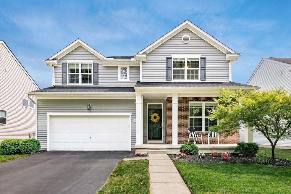 Under Contract $449,000