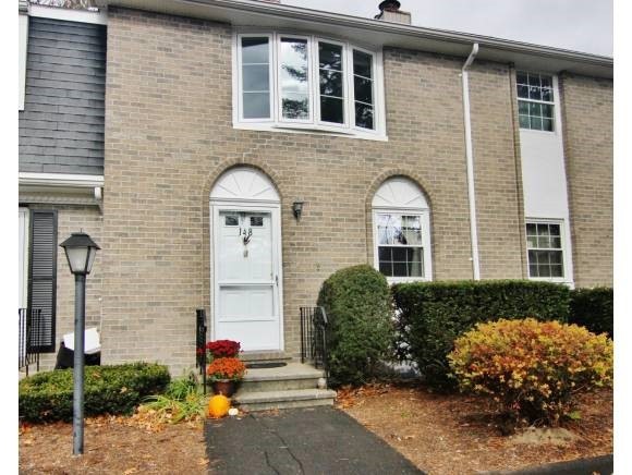 148 Fieldstone Dr unit 148, Londonderry, NH 03053 - photo 1