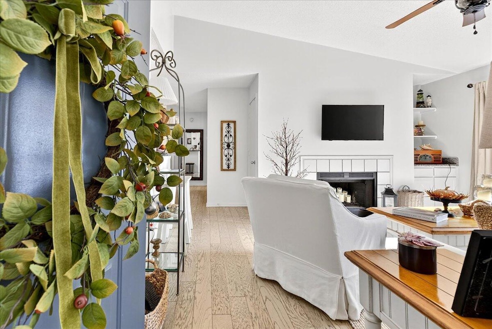 2011 N Highway 17 1110 I