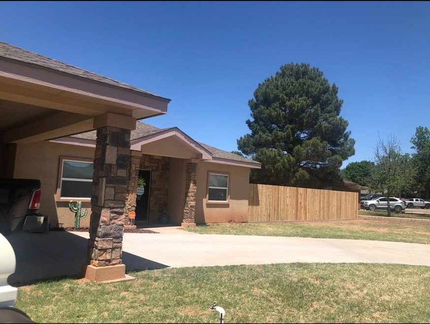 For Sale $299,900