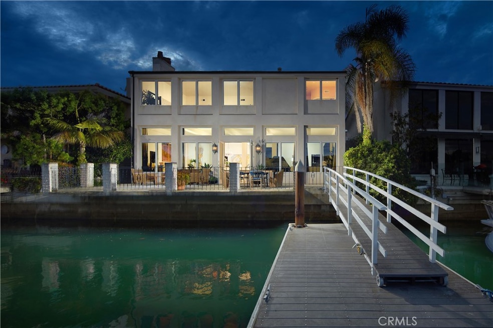 For Sale $10,995,000 • Co-Listing Agent