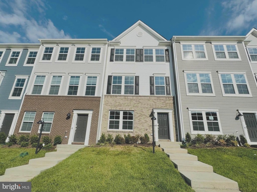 2240 Barhill Way, Jeffersonton, VA 22724 - photo 1