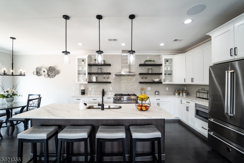 305 Tiffany Way, Watchung, NJ 07069 - photo 1