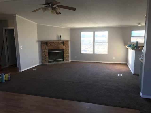 115 Sooner Rd, Shawnee, OK 74804 - photo 1