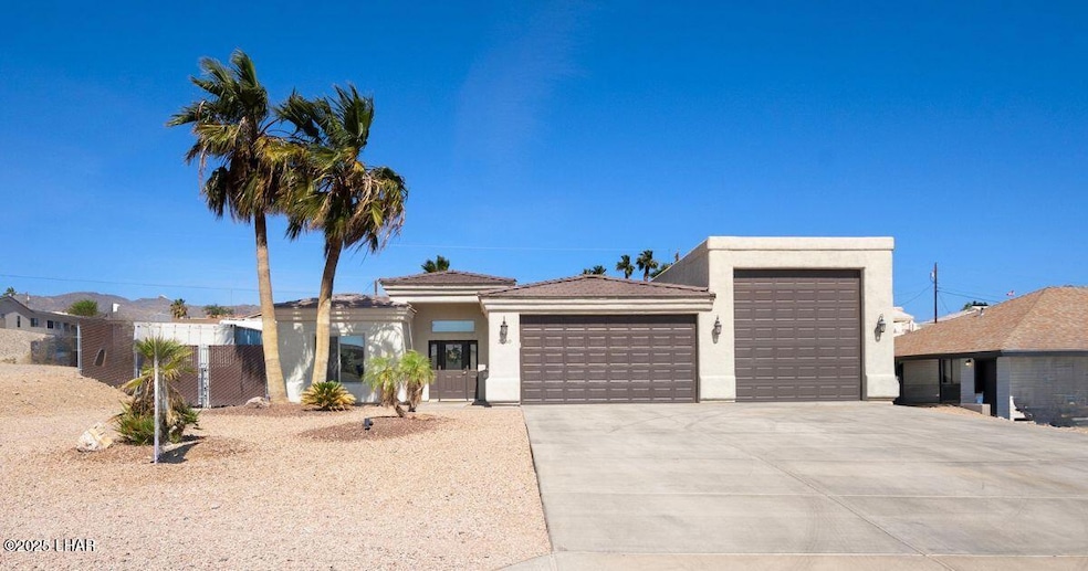 Pending $599,900