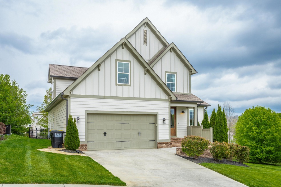 3618 Stickley Way HD-62